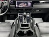 Porsche Cayenne 2020