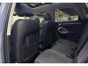 Audi Q3 40 TFSI 2022