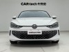 Volkswagen Lamando 2024