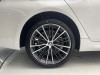 BMW 530Li 2023