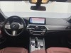 BMW 530Li 2023
