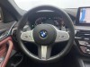 BMW 530Li 2023