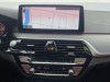 BMW 530Li 2023