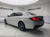 BMW 530Li 2023