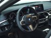 BMW 530Li 2018