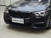 BMW 530Li 2018