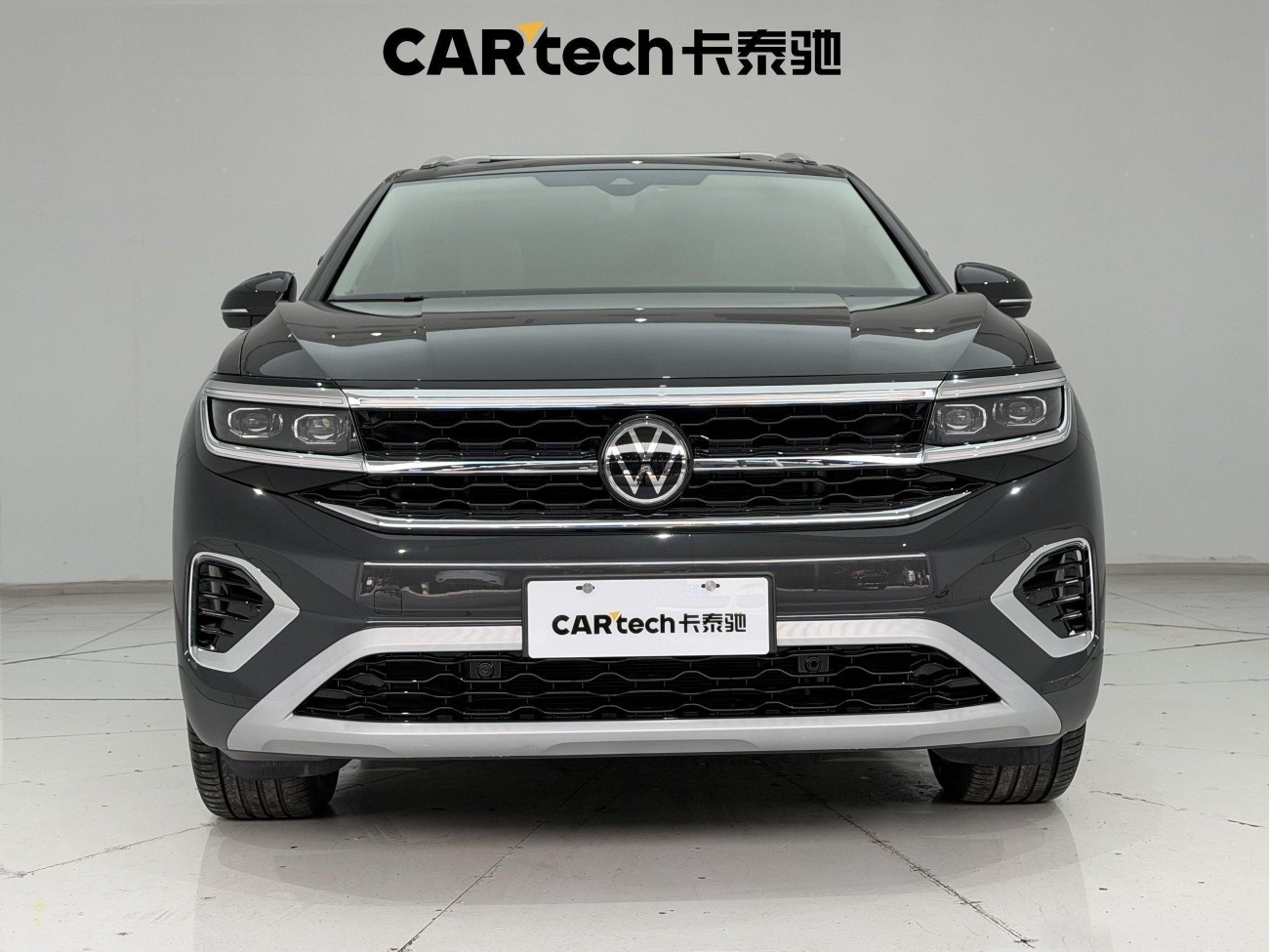 Volkswagen 2022 2022