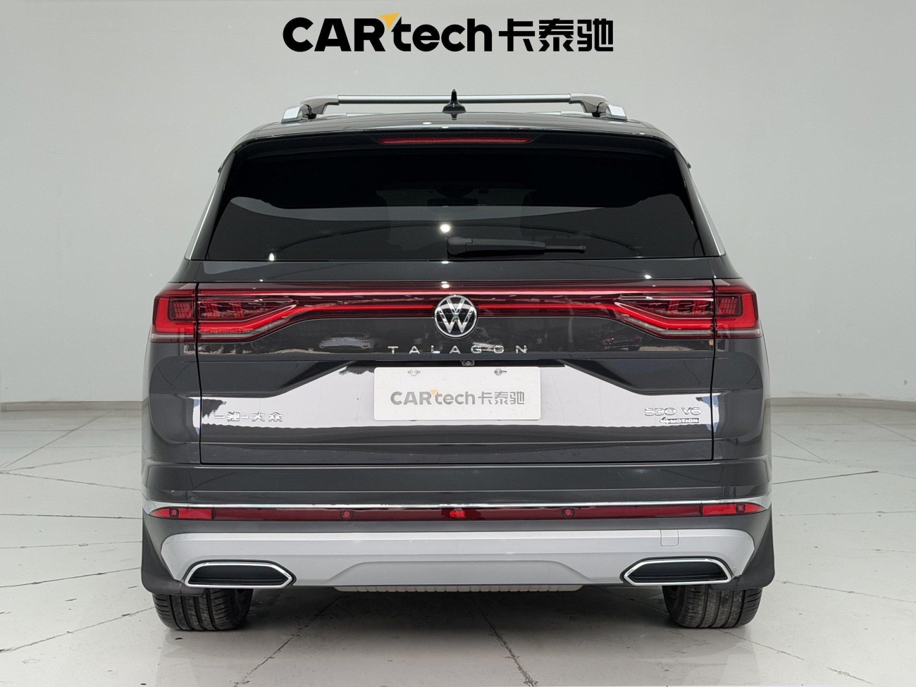 Volkswagen 2022 2022