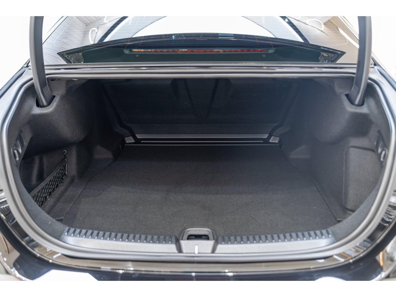 Mercedes-Benz E 300 L 2024