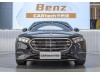 Mercedes-Benz E 300 L 2024