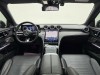 Mercedes-Benz C 260 L 2022
