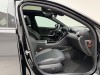 Mercedes-Benz C 260 L 2022
