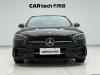 Mercedes-Benz C 260 L 2022