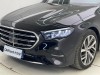 Mercedes-Benz E 300 L 2024