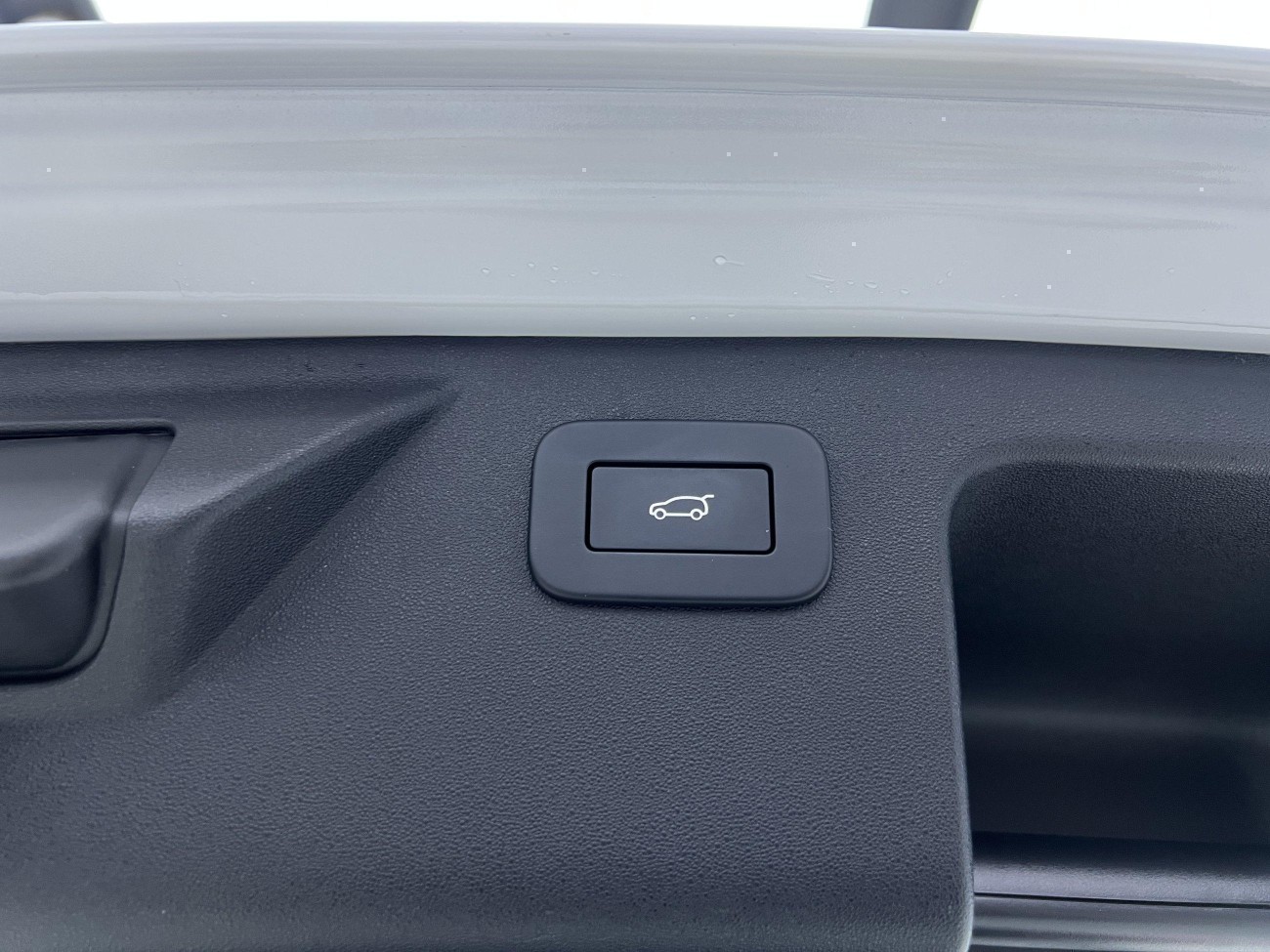 Land Rover Discovery Sport 2023