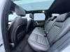 Land Rover Discovery Sport 2023