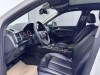 Audi Q5L 40 TFSI 2018