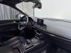 Audi Q5L 40 TFSI 2018