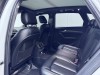 Audi Q5L 40 TFSI 2018