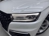 Audi Q5L 40 TFSI 2018
