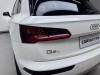 Audi Q5L 40 TFSI 2018