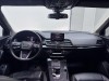 Audi Q5L 40 TFSI 2018