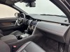 Land Rover Discovery Sport 2021