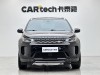 Land Rover Discovery Sport 2021