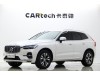 Volvo XC60 2024