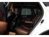 Volvo XC60 2024