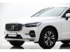 Volvo XC60 2024