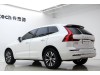 Volvo XC60 2024