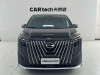 Trumpchi M8 2023