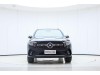 Mercedes-Benz GLC 260 L 2025
