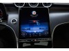 Mercedes-Benz GLC 260 L 2025