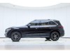 Mercedes-Benz GLC 260 L 2025