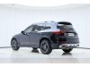 Mercedes-Benz GLC 260 L 2025