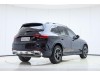 Mercedes-Benz GLC 260 L 2025