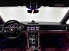 Porsche Panamera 2022