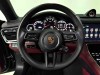 Porsche Panamera 2022
