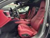 Porsche Panamera 2022