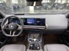BMW X3 2025