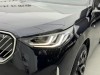 BMW X3 2025
