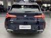 BMW X3 2025