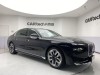 BMW 740Li 2024