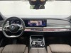 BMW 740Li 2024