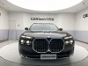 BMW 740Li 2024