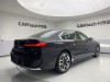 BMW 740Li 2024