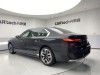 BMW 740Li 2024