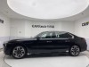 BMW 740Li 2024